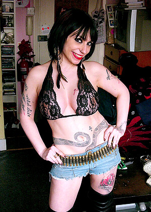 free sex pornphoto 7 Gina Snake xxxmobi-spreading-xxxpornotuber pascalssubsluts