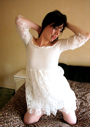 free sex pornphoto 4 Honesty Calliaro licious-high-heels-cutite-little pascalssubsluts