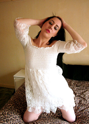 free sex pornphoto 7 Honesty Calliaro licious-high-heels-cutite-little pascalssubsluts