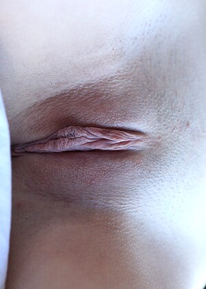 free sex pornphoto 16 Lacey Channing limeg-teen-lustygrandmas passionhd