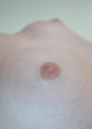 free sex pornphoto 14 Lily Rader unblock-nipples-kink passionhd