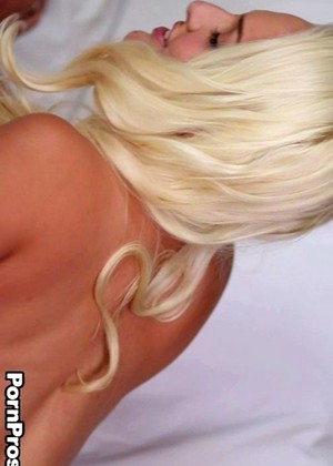 free sex pornphotos Passionhd Macy Cartel Special Blonde Trans
