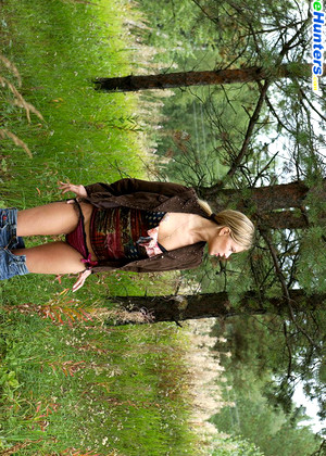 free sex pornphoto 9 Peehunters Model amia-pee-hunters-ftv-sexpichar peehunters