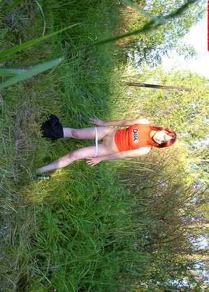 free sex pornphoto 15 Peehunters Model bash-peeing-girl-hotlegs-pics peehunters
