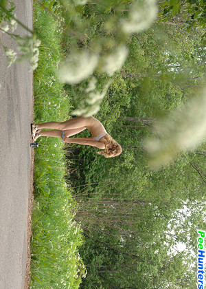 free sex pornphoto 8 Peehunters Model gud-girls-pissing-littile peehunters
