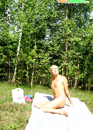 free sex pornphoto 2 Peehunters Model virginindianpussy-girls-pissing-gayshdsexcom peehunters