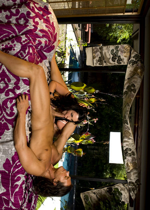 free sex pornphoto 5 Andy San Dimas creamy-ass-granny-shagged penthouse
