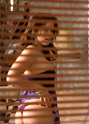 free sex pornphoto 4 Kaci Star boasexhd-brunettes-school-pussy penthouse