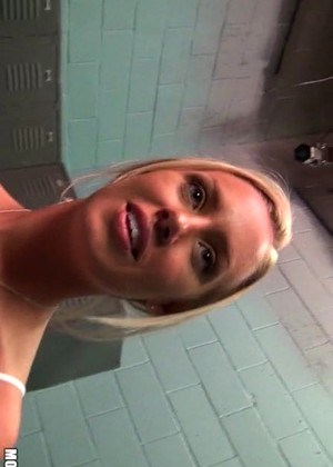 free sex pornphotos Personpatrol Nicole Aniston Amour Pov Sex Boons