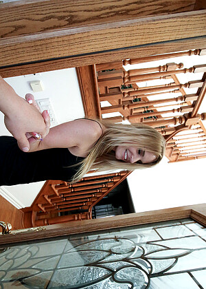 free sex pornphoto 11 Rachael Cavalli is-blonde-freestyle pervmom
