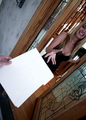 free sex pornphoto 4 Rachael Cavalli is-blonde-freestyle pervmom