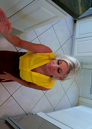 free sex photo 16 Jamie Foster Payton Hall Wrex Oliver sexmovies-blonde-posy-poon pervnana