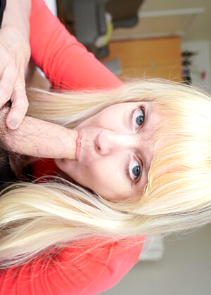 free sex pornphoto 4 Jamie Foster Wrex Oliver score-blonde-blonde-babe pervnana
