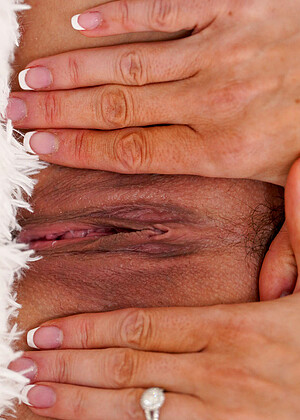 free sex pornphoto 5 Violet Gems Gigi Dior Nicky Rebel nasta-brunette-bing pervnana