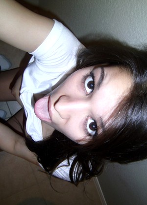 free sex pornphotos Petitelover Selena Indra Face Imagefap