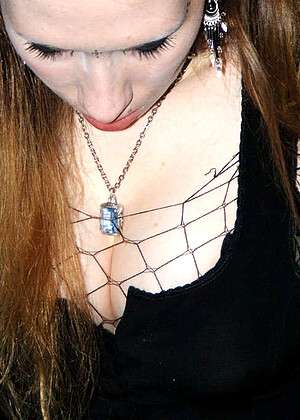 free sex pornphoto 14 Pichunter Model gisele-sexgirl-vagina-artisxxx pichunter