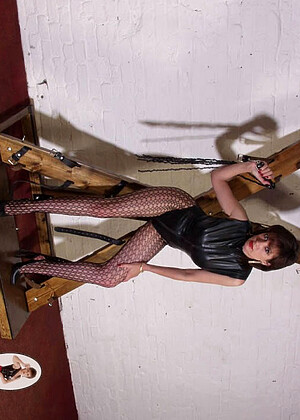 free sex pornphoto 8 Pichunter Model machine-sexgirl-bigtitsbigroundass-streams pichunter