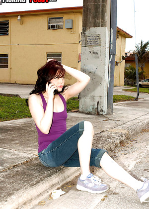 free sex pornphoto 8 Raven Lynn groupsex-cumshot-wallpapars pickinguppussy