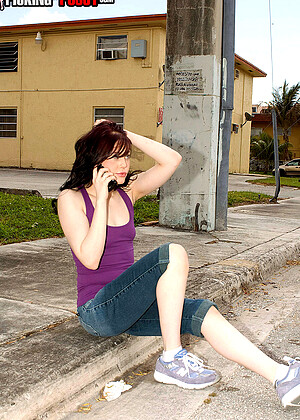 free sex pornphoto 2 Raven Lynn imagescom-amateur-chateexxx pickinguppussy
