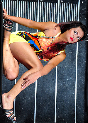 free sex pornphoto 11 Piladyboy Model focked-big-cock-cuban piladyboy