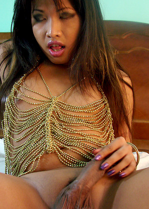 free sex pornphoto 12 Piladyboys Model category-asian-tranny-pichunter piladyboys