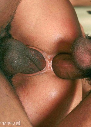 free sex pornphotos Pinkvisualpass Cindy Crawford Mble Interracial Anal Dp Celebrate Girl