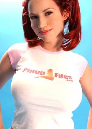 free sex pornphoto 12 Bianca Beauchamp babydollgif-posing-hoserfauck pinupfiles