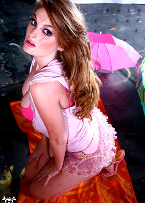 free sex pornphoto 6 Faye Reagan hypersex-redhead-indexxx playwithfaye