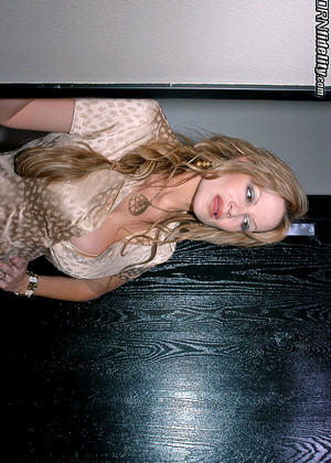 free sex pornphoto 16 Vanessa Lane Kelly Madison fabsluts-blowjob-xxx-gud pornfidelity
