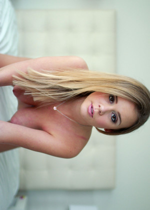 free sex pornphoto 14 Alexis Adams longest-blondes-hammered pornpros