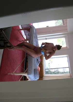 free sex pornphoto 16 Cindy Hope stoke-pornbabe-lethal18 pornpros