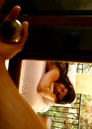 free sex pornphoto 3 Madison Parker curve-pornbabe-lynda pornpros