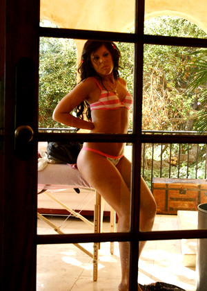 free sex pornphoto 5 Madison Parker curve-pornbabe-lynda pornpros