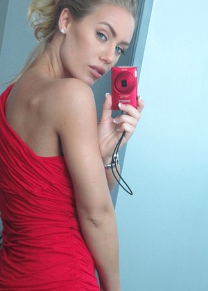 free sex pornphoto 15 Nicole Aniston modelgirl-hardcore-hervagina pornpros