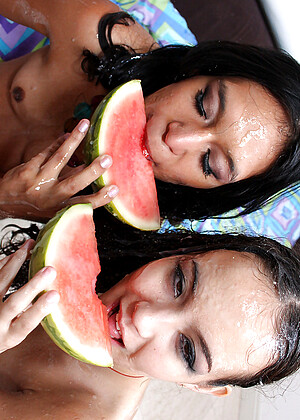 free sex photo 12 Amai Liu me-blowjob-willa pornprosnetwork