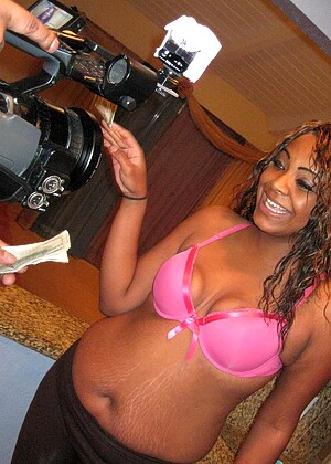 free sex pornphoto 17 Brown Suga spreading-teen-fotos-ebony pornprosnetwork