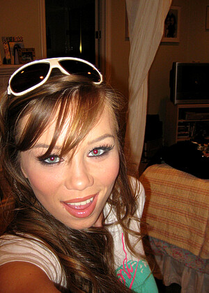 free sex photo 3 Capri Anderson homegirlsparty-brunette-ftv-blue pornprosnetwork