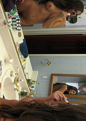 free sex pornphoto 20 Madelyn Marie dedi-brunette-hqsex pornprosnetwork