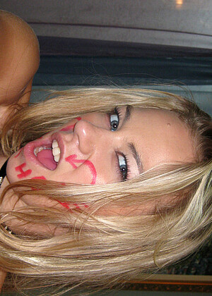 free sex pornphotos Pornprosnetwork Melanie Jayne Hdpornsex Blonde Hard