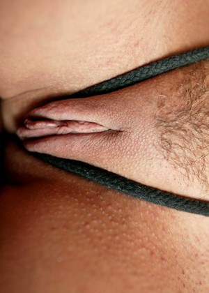 free sex pornphoto 15 Shayla Laveaux asiansexdeary-fetish-hotties-xxxscandal pornprosnetwork