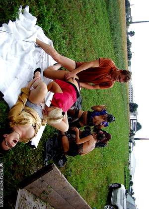 free sex pornphoto 16 Eliss Fire Mischelle Kirsten Plant Sweet Cat Angel Bay fox-big-tits-atris-porno pornstarsathome