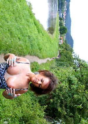free sex pornphoto 1 Pornstarsathome Model bigbutts-shorts-hdbeeg pornstarsathome