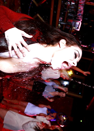 free sex pornphotos Pornstarslikeitbig Jasmine Jae Brooklyn Blue Emma Leigh Westgate Pornstar Sexhot Brazzers