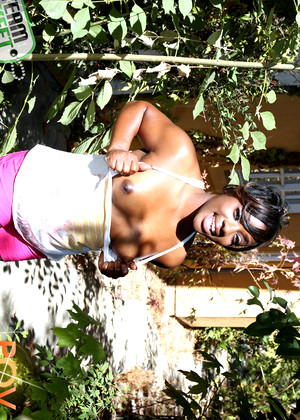 free sex pornphoto 3 Tamra Millan magaking-oral-together povlife