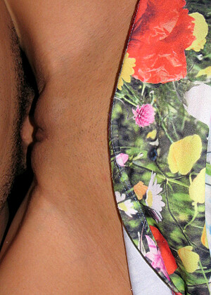 free sex pornphoto 11 Alex Dane wwwholeyfuck-big-tits-theporndude povthis