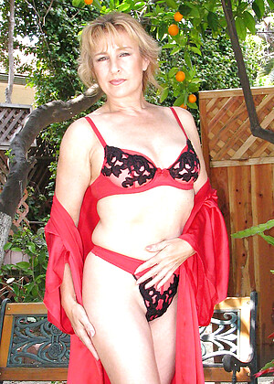 free sex pornphoto 7 Rachael Rains nox-outdoor-wicked povthis