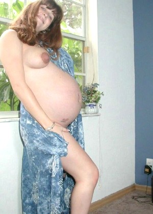 free sex pornphoto 11 Pregnantbitchez Model teenmegaworld-fetish-xxxmobihot pregnantbitchez