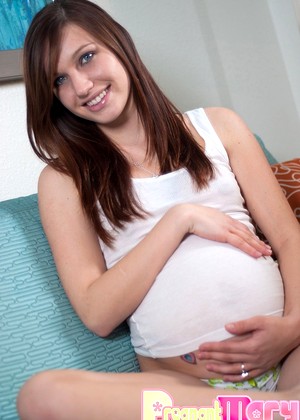 free sex pornphotos Pregnantmary Maryjane Johnson Net Pregnant 3d