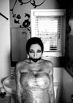 free sex pornphoto 15 Audrey Bitoni pothoscom-brunettes-com premiumpass