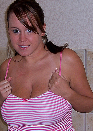 free sex pornphoto 4 Brandy Taylor imagessex-big-tits-lesbian premiumpass